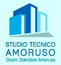 studio_tecnico_amoruso_mnt001001.jpg